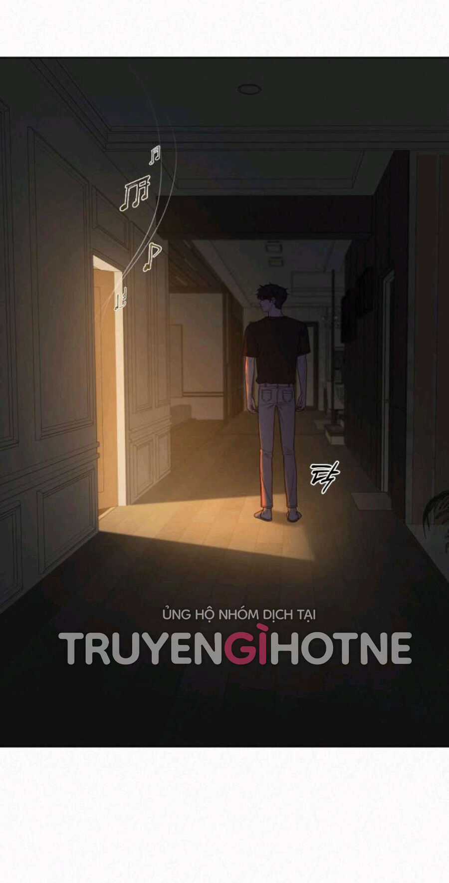 Chiến Lược: Tình Yêu Trong Sáng Chapter 63.1 trang 19