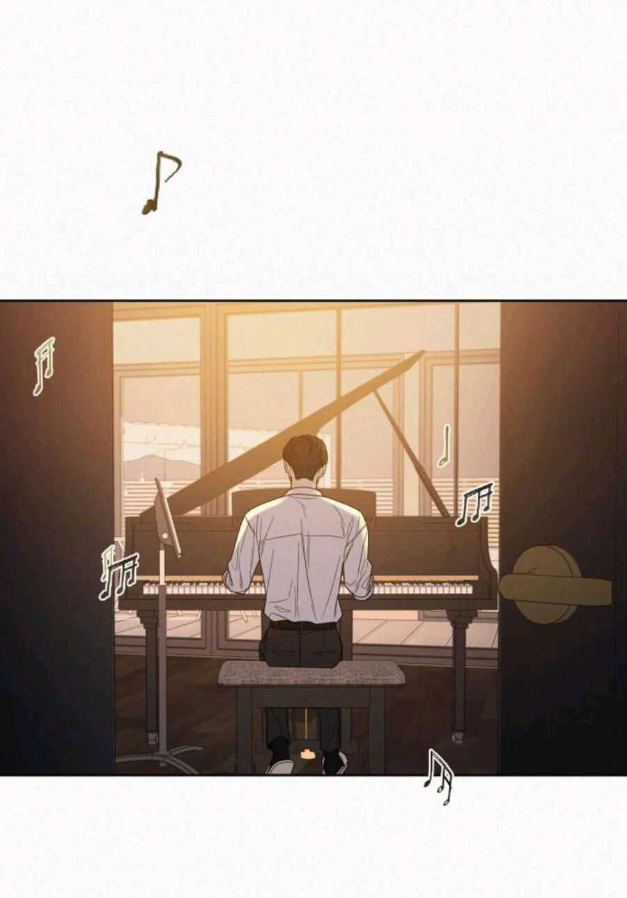 Chiến Lược: Tình Yêu Trong Sáng Chapter 63.1 trang 20