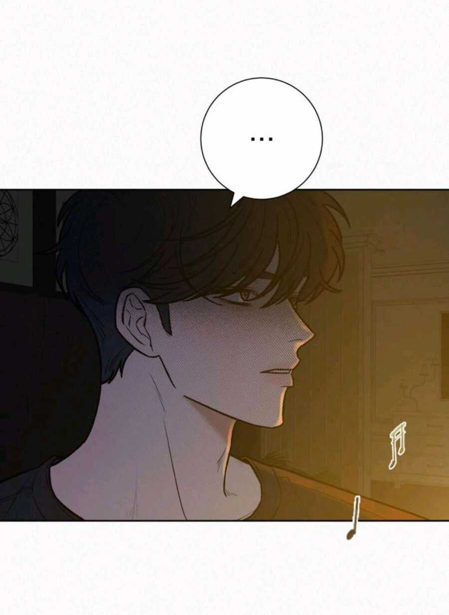 Chiến Lược: Tình Yêu Trong Sáng Chapter 63.1 trang 23