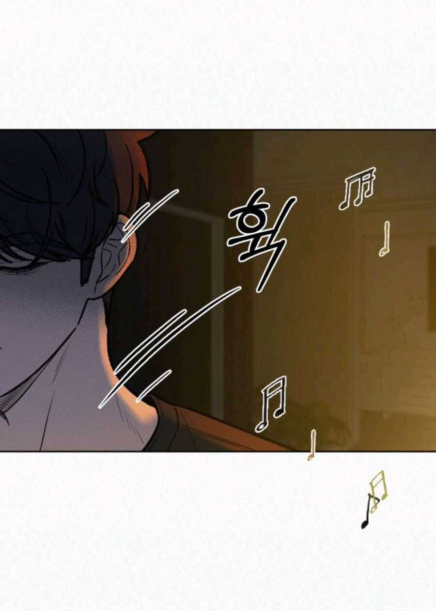 Chiến Lược: Tình Yêu Trong Sáng Chapter 63.1 trang 24