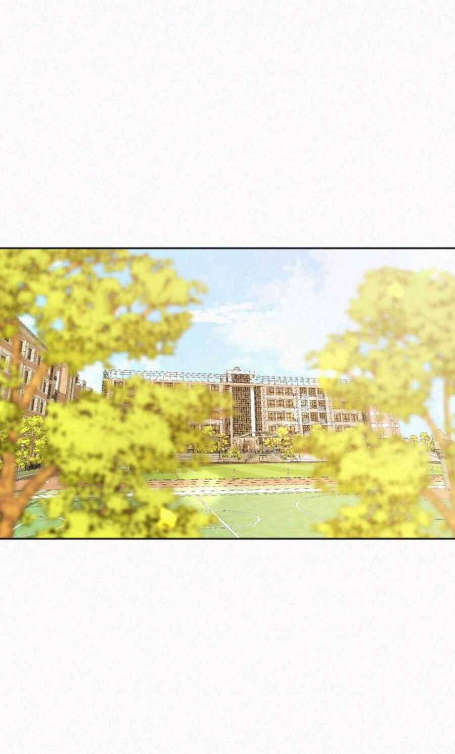 Chiến Lược: Tình Yêu Trong Sáng Chapter 63.1 trang 31