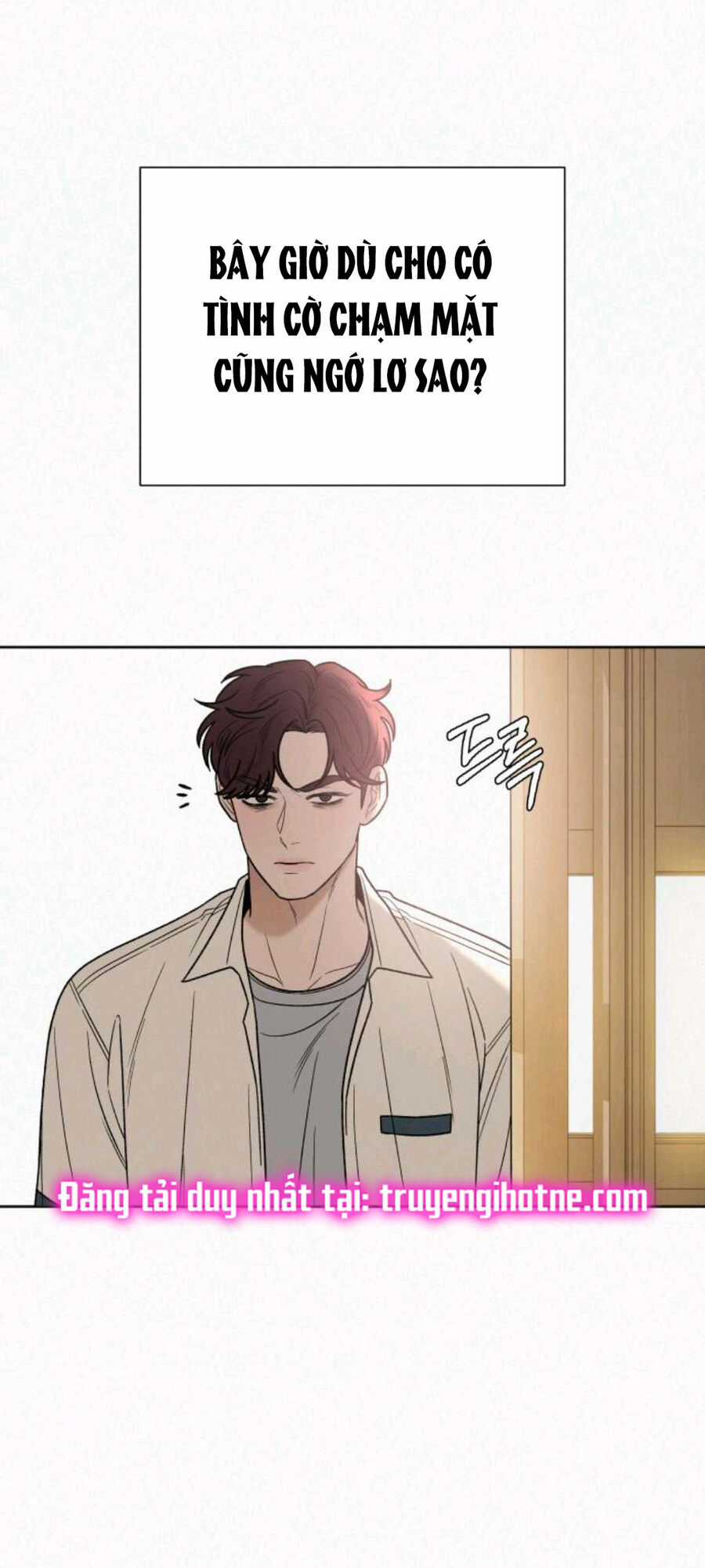 Chiến Lược: Tình Yêu Trong Sáng Chapter 63.1 trang 37