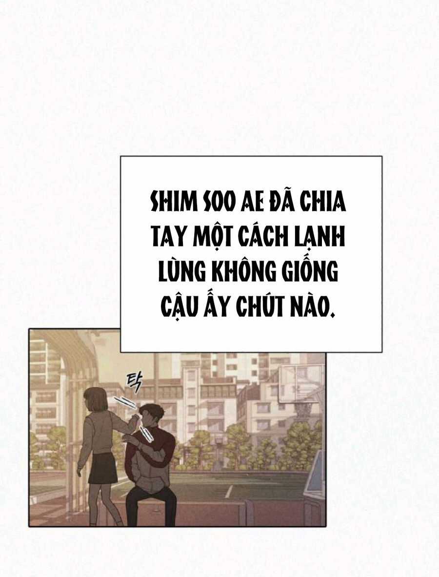 Chiến Lược: Tình Yêu Trong Sáng Chapter 63.1 trang 41