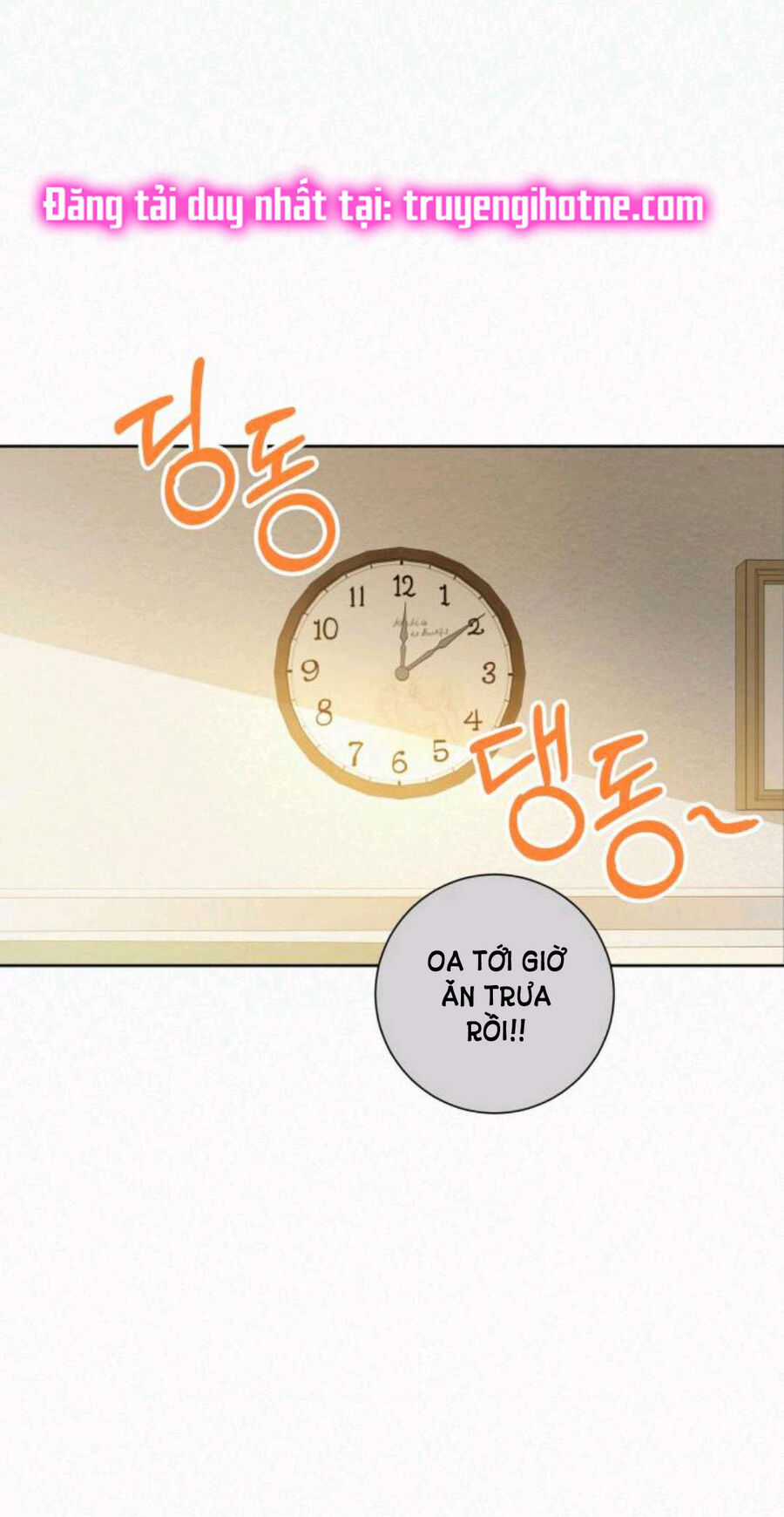 Chiến Lược: Tình Yêu Trong Sáng Chapter 63.1 trang 51