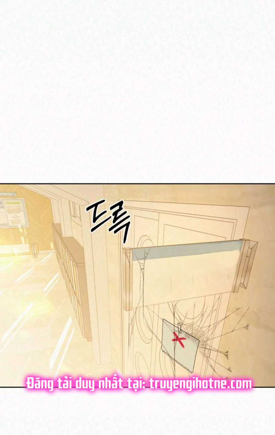 Chiến Lược: Tình Yêu Trong Sáng Chapter 63.2 trang 20