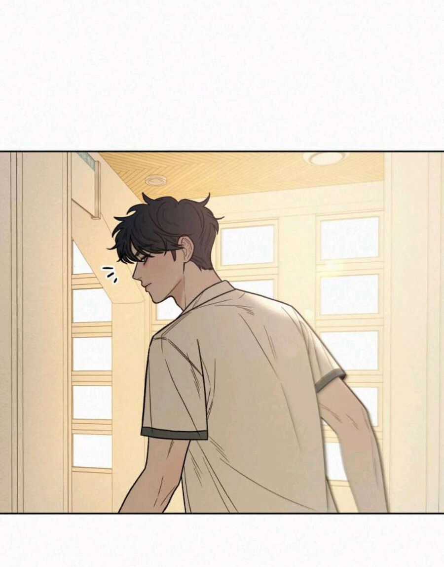 Chiến Lược: Tình Yêu Trong Sáng Chapter 63.2 trang 37