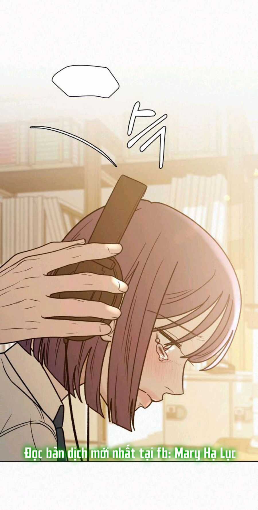 Chiến Lược: Tình Yêu Trong Sáng Chapter 63.2 trang 42