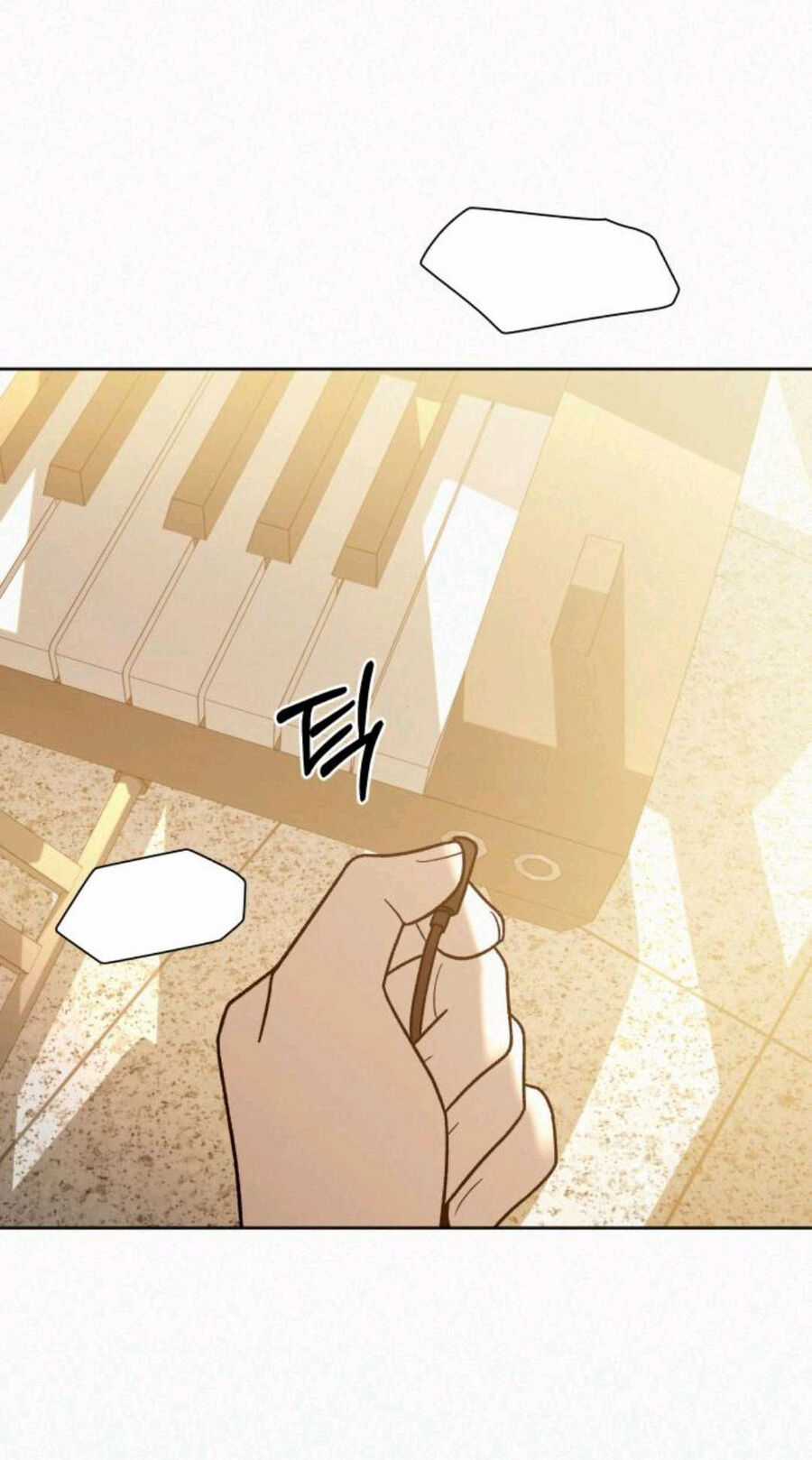 Chiến Lược: Tình Yêu Trong Sáng Chapter 63.2 trang 43