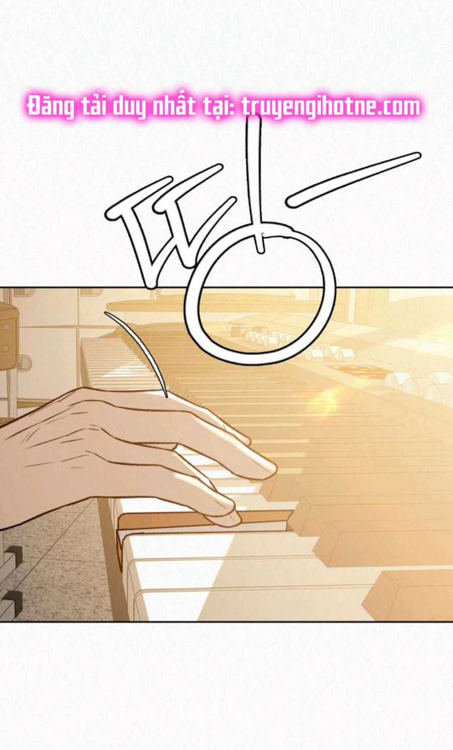 Chiến Lược: Tình Yêu Trong Sáng Chapter 63.2 trang 46