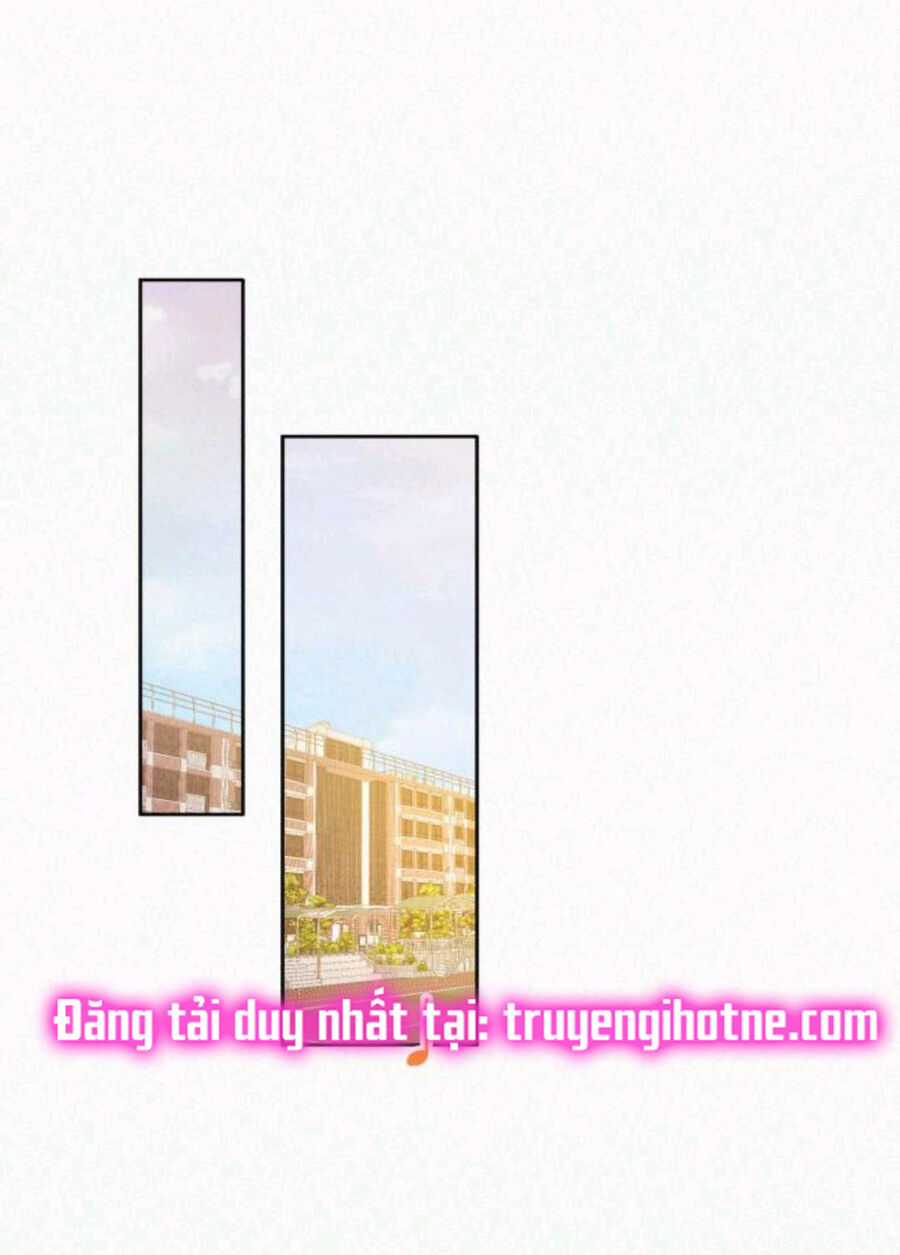 Chiến Lược: Tình Yêu Trong Sáng Chapter 63.2 trang 5