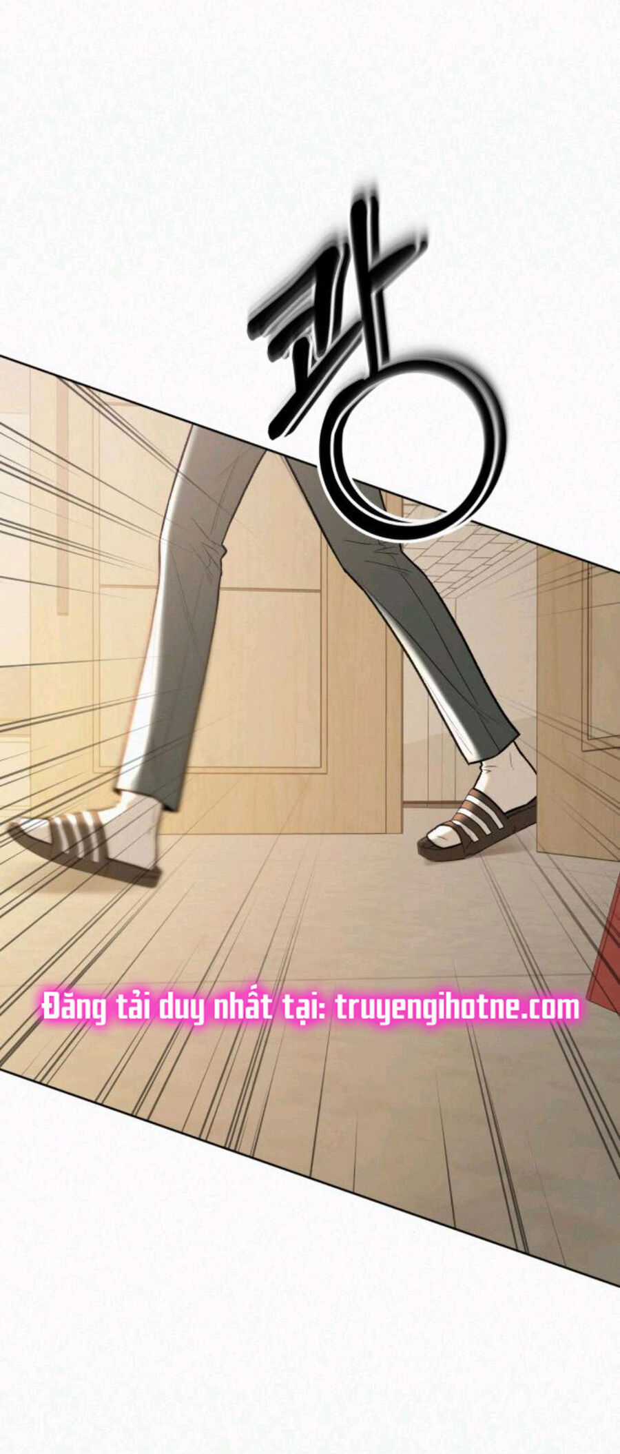 Chiến Lược: Tình Yêu Trong Sáng Chapter 63.2 trang 52