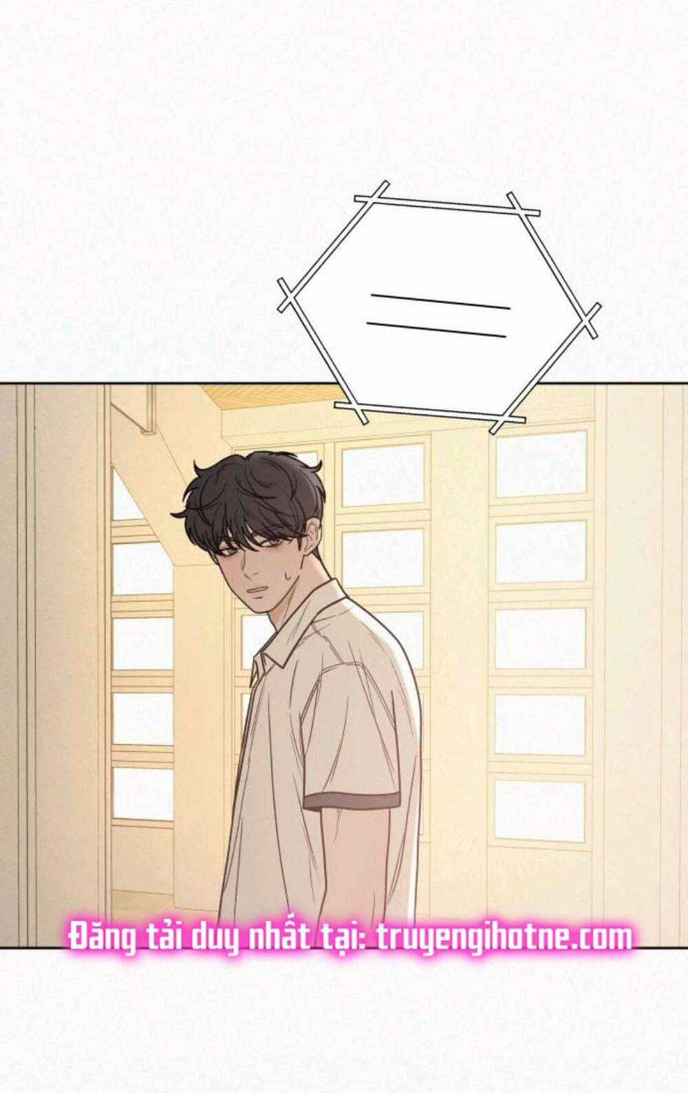 Chiến Lược: Tình Yêu Trong Sáng Chapter 63 trang 111