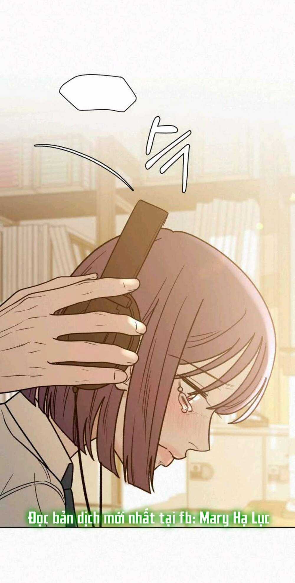 Chiến Lược: Tình Yêu Trong Sáng Chapter 63 trang 113