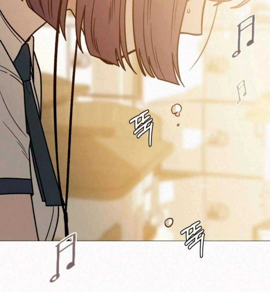 Chiến Lược: Tình Yêu Trong Sáng Chapter 63 trang 119