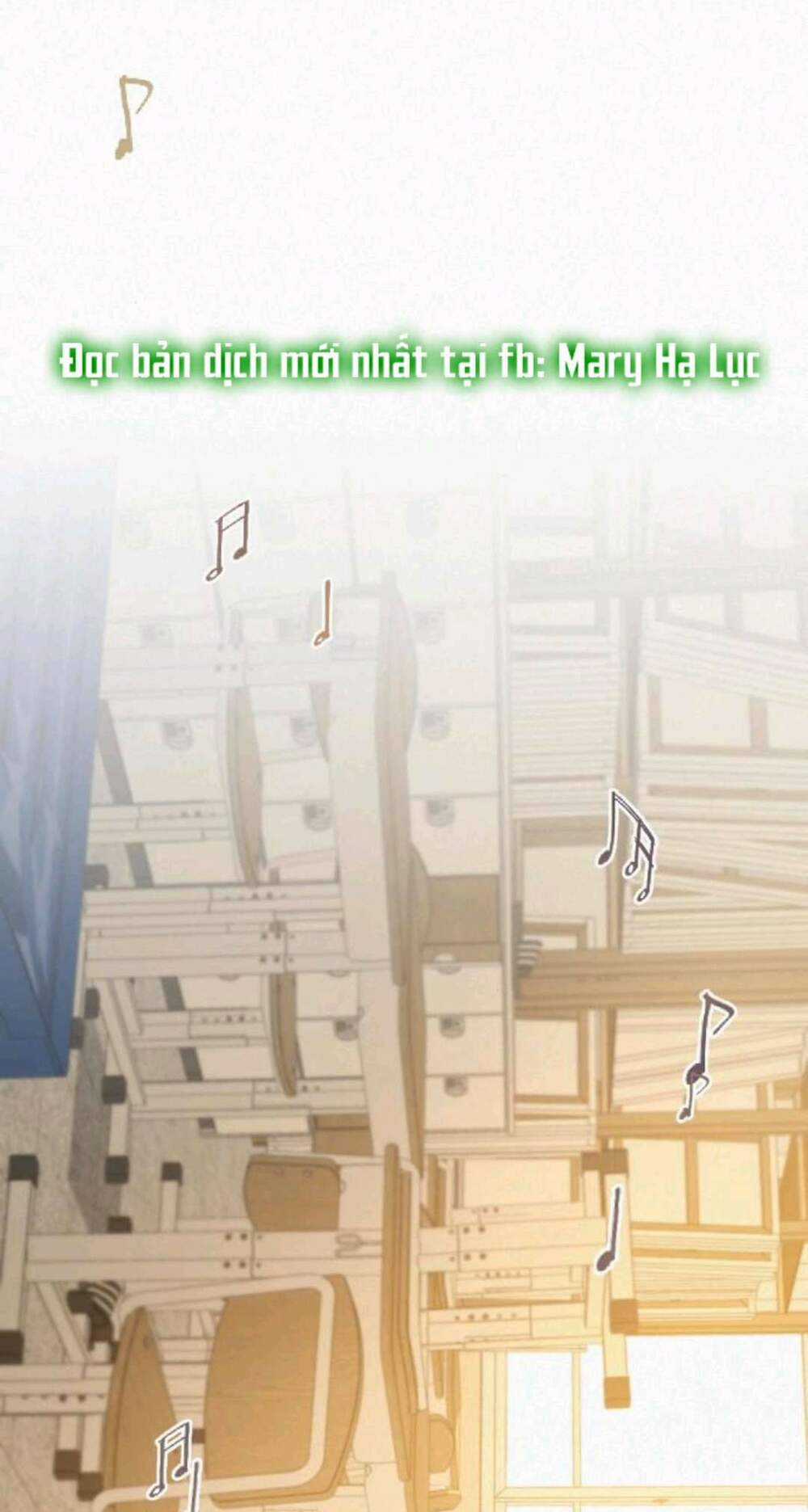 Chiến Lược: Tình Yêu Trong Sáng Chapter 63 trang 120