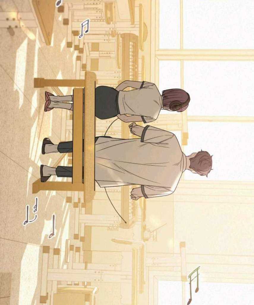 Chiến Lược: Tình Yêu Trong Sáng Chapter 63 trang 121