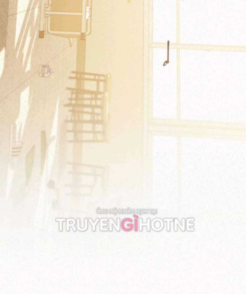 Chiến Lược: Tình Yêu Trong Sáng Chapter 63 trang 122