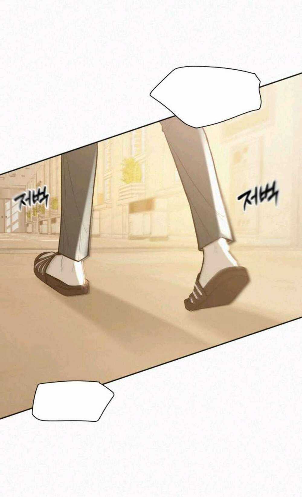 Chiến Lược: Tình Yêu Trong Sáng Chapter 63 trang 123