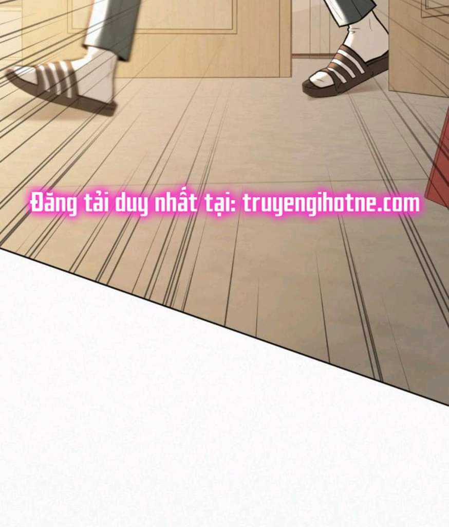 Chiến Lược: Tình Yêu Trong Sáng Chapter 63 trang 125