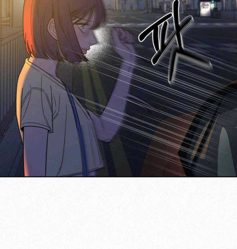 Chiến Lược: Tình Yêu Trong Sáng Chapter 63 trang 13