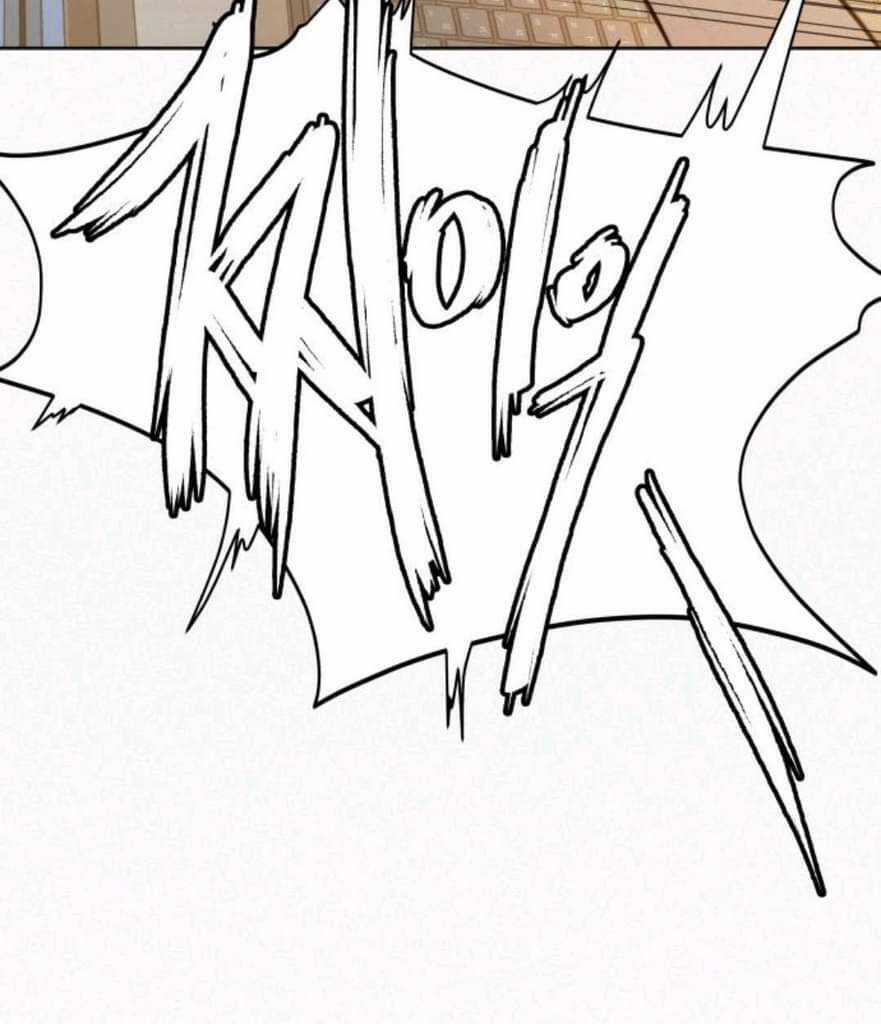 Chiến Lược: Tình Yêu Trong Sáng Chapter 63 trang 130