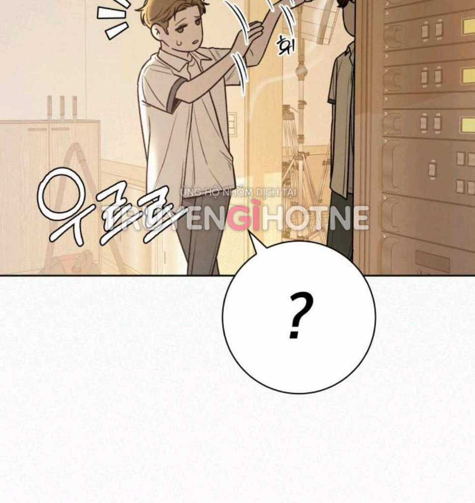 Chiến Lược: Tình Yêu Trong Sáng Chapter 63 trang 132