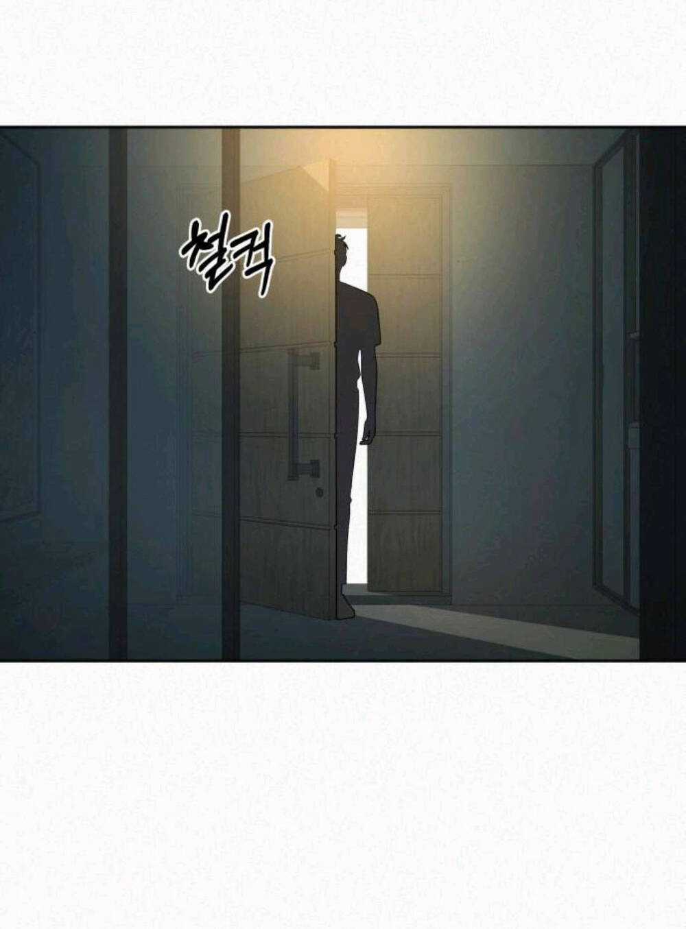 Chiến Lược: Tình Yêu Trong Sáng Chapter 63 trang 20