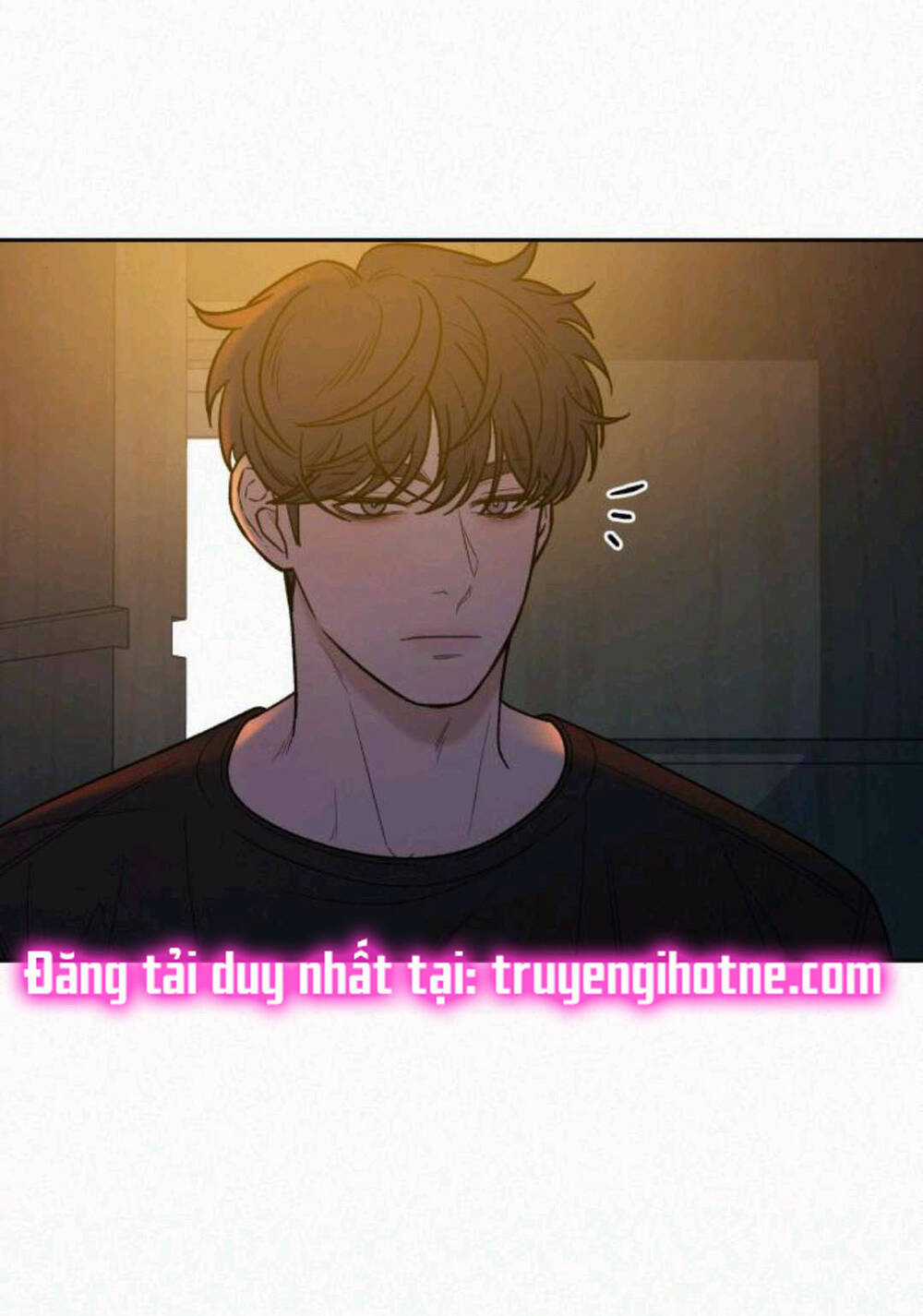 Chiến Lược: Tình Yêu Trong Sáng Chapter 63 trang 21