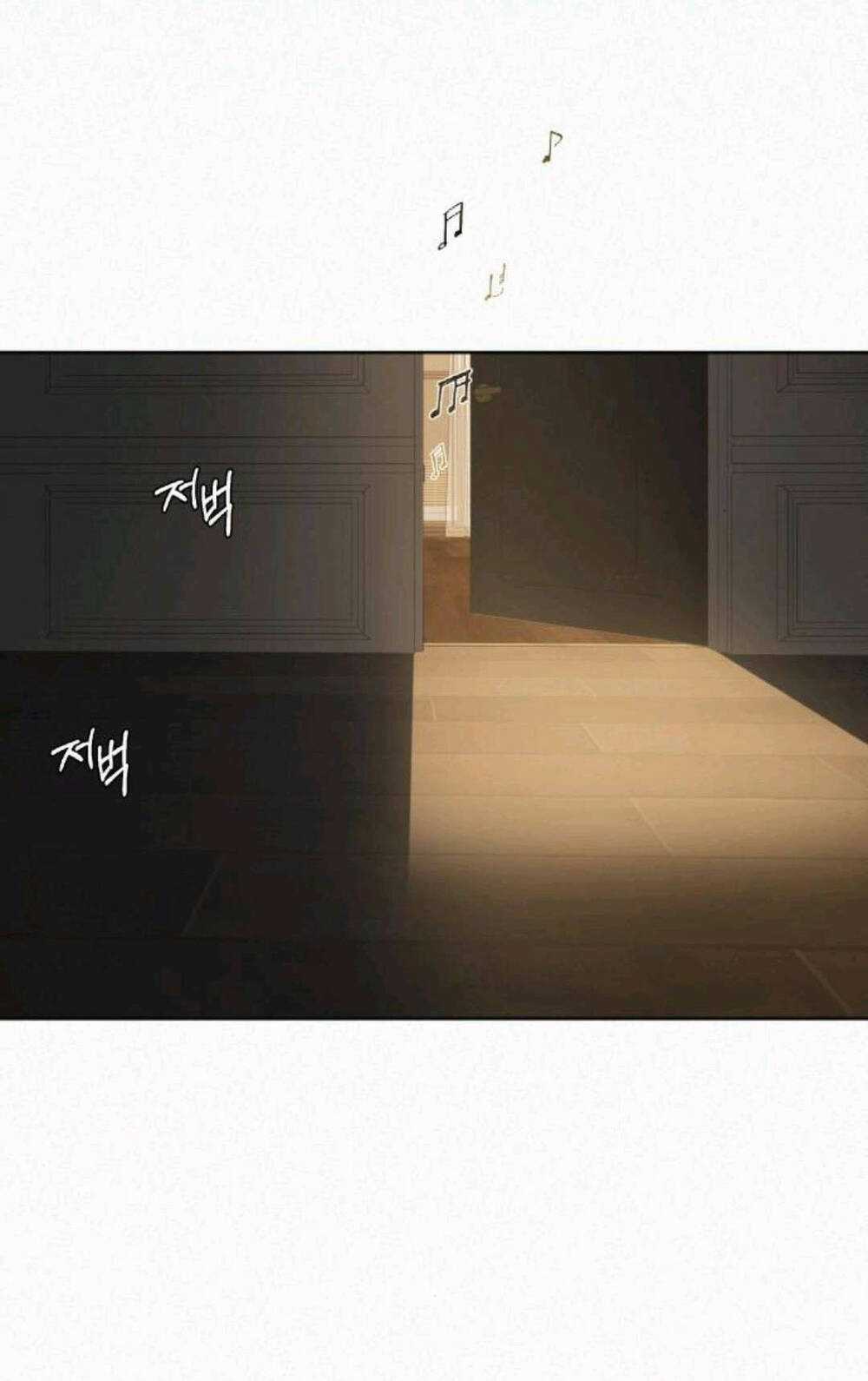 Chiến Lược: Tình Yêu Trong Sáng Chapter 63 trang 26