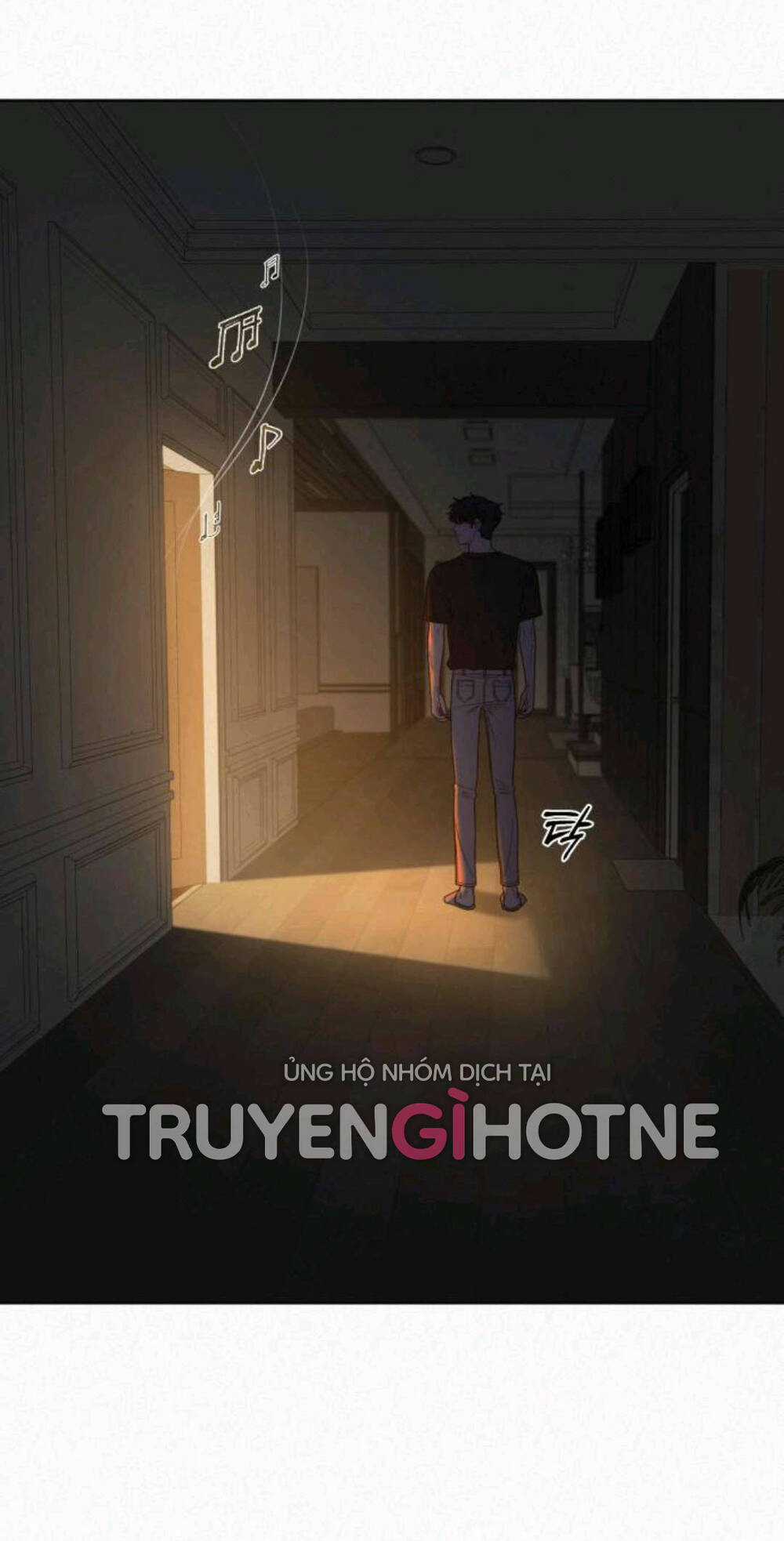 Chiến Lược: Tình Yêu Trong Sáng Chapter 63 trang 27