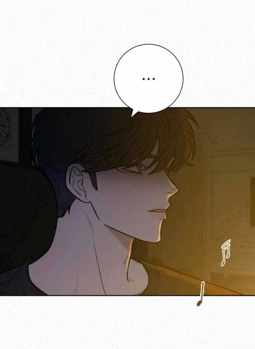 Chiến Lược: Tình Yêu Trong Sáng Chapter 63 trang 32