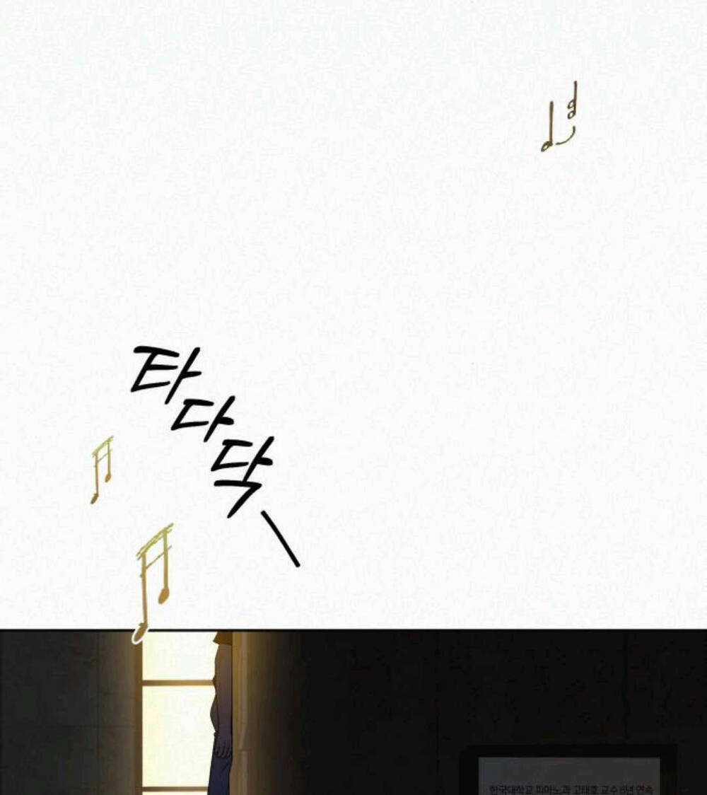 Chiến Lược: Tình Yêu Trong Sáng Chapter 63 trang 34