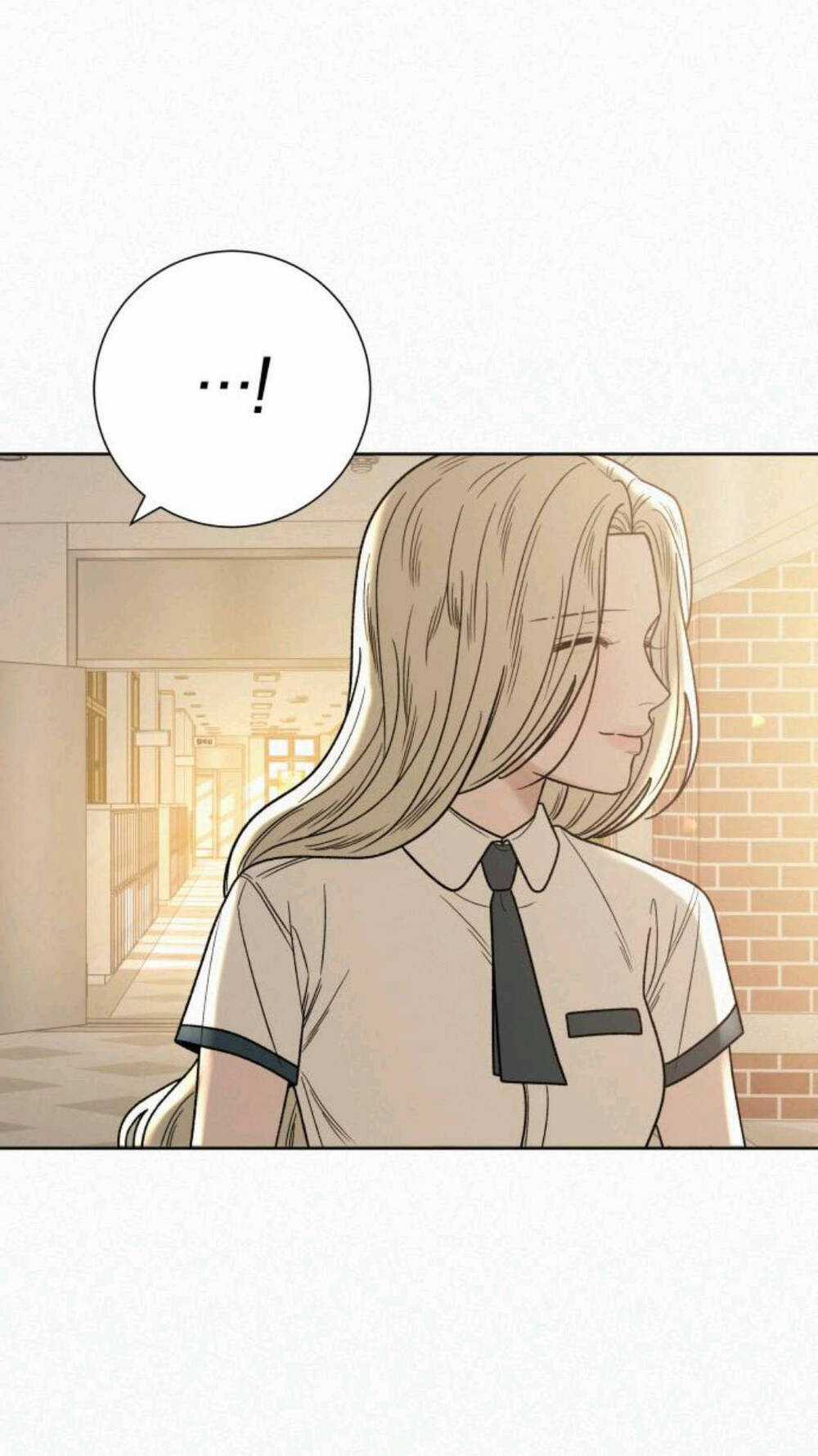 Chiến Lược: Tình Yêu Trong Sáng Chapter 63 trang 45