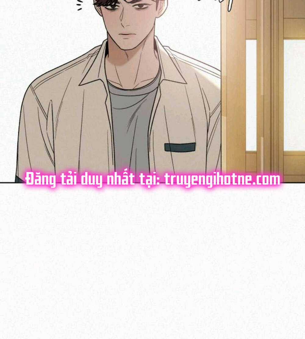 Chiến Lược: Tình Yêu Trong Sáng Chapter 63 trang 51