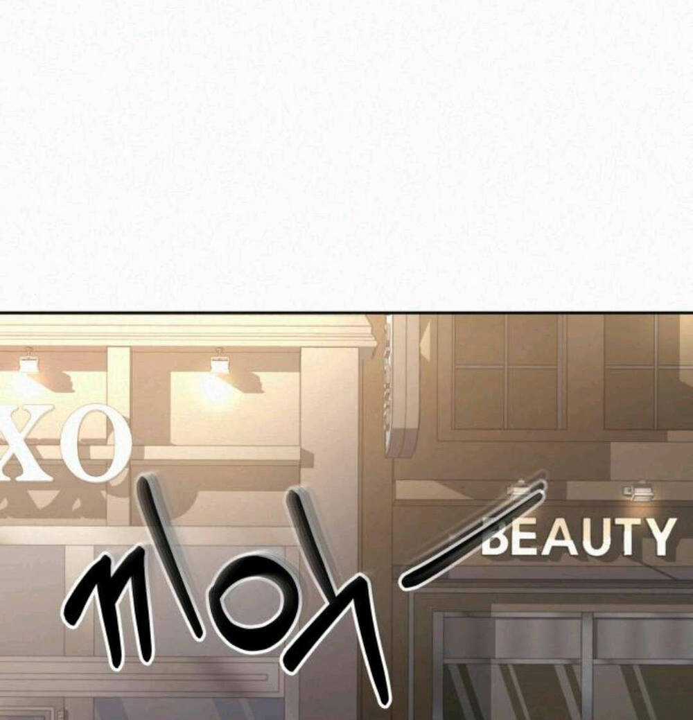 Chiến Lược: Tình Yêu Trong Sáng Chapter 63 trang 7