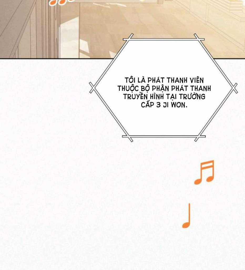 Chiến Lược: Tình Yêu Trong Sáng Chapter 63 trang 70