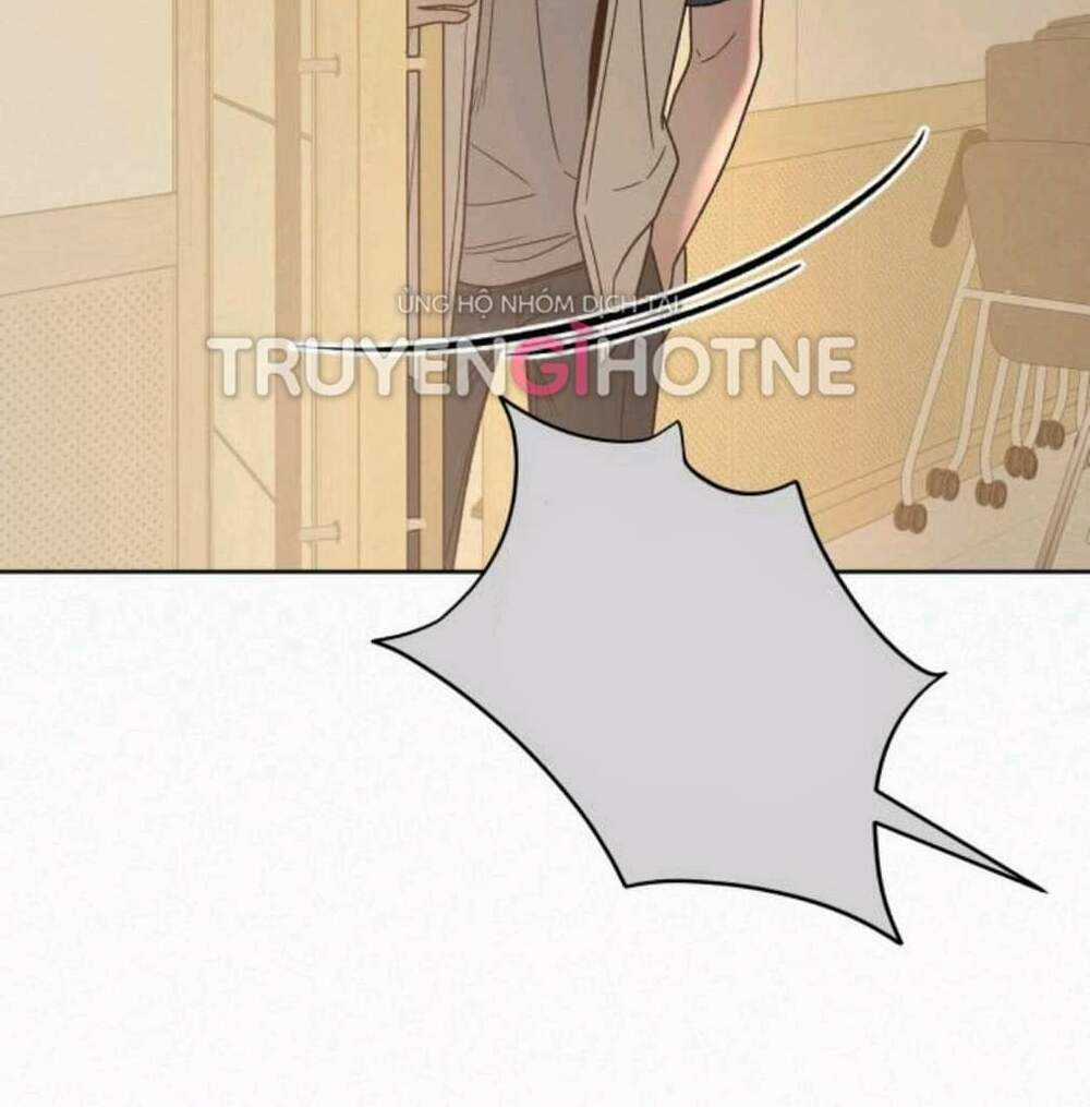 Chiến Lược: Tình Yêu Trong Sáng Chapter 63 trang 74