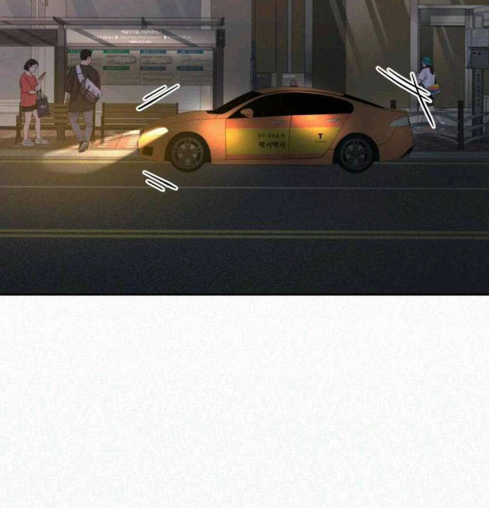 Chiến Lược: Tình Yêu Trong Sáng Chapter 63 trang 8