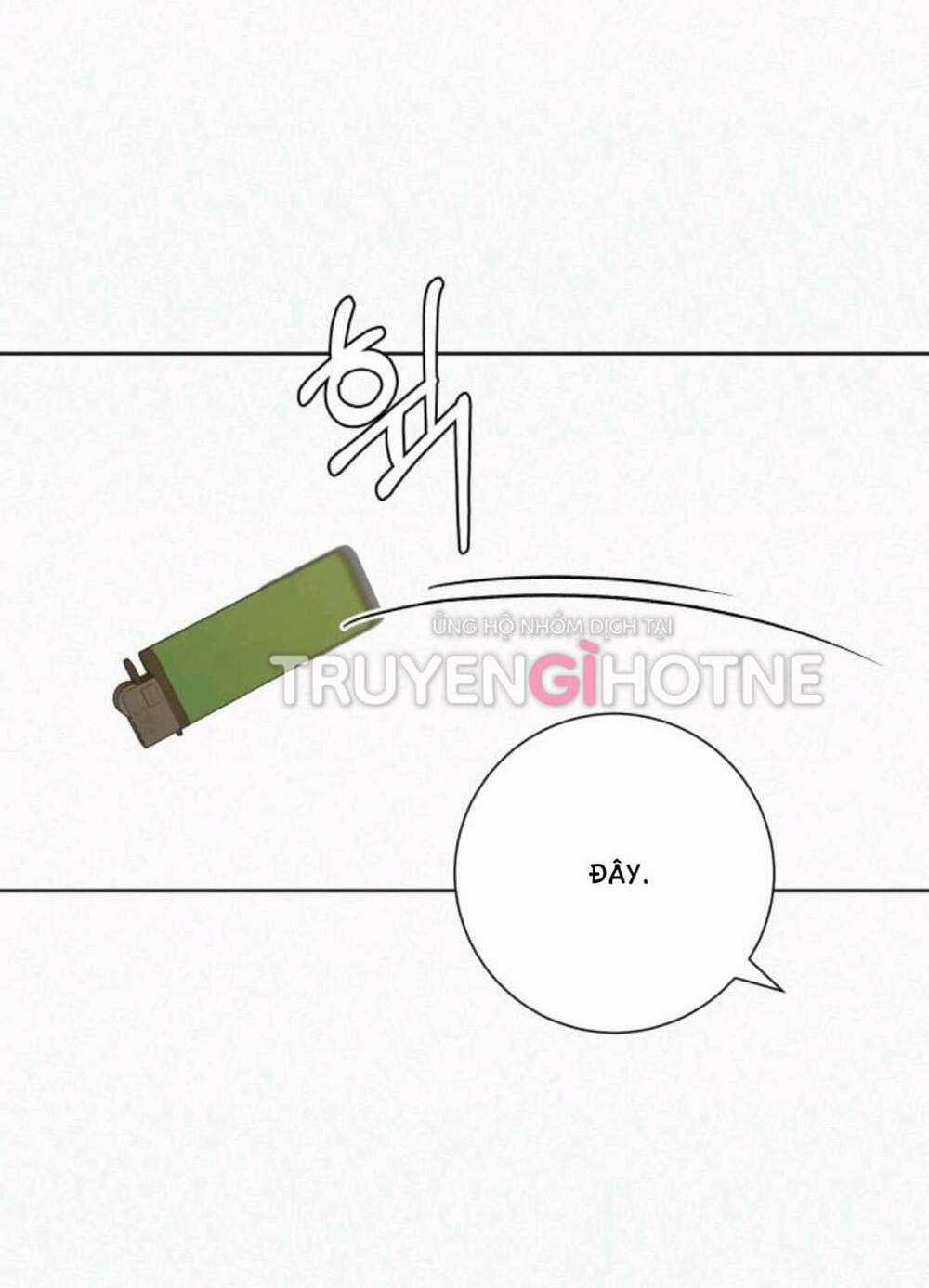 Chiến Lược: Tình Yêu Trong Sáng Chapter 63 trang 82