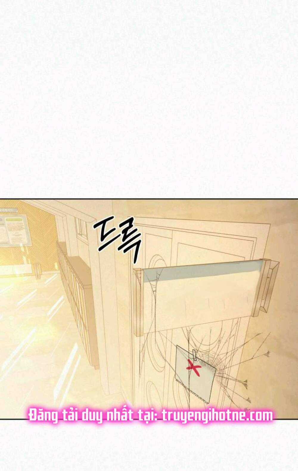 Chiến Lược: Tình Yêu Trong Sáng Chapter 63 trang 86