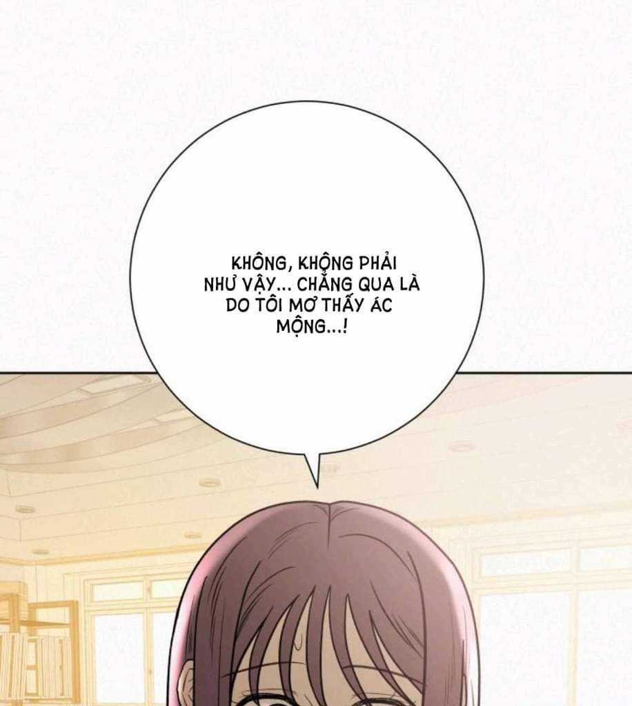 Chiến Lược: Tình Yêu Trong Sáng Chapter 63 trang 91