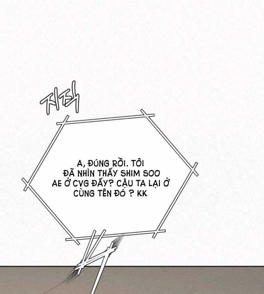 Chiến Lược: Tình Yêu Trong Sáng Chapter 63 trang 93