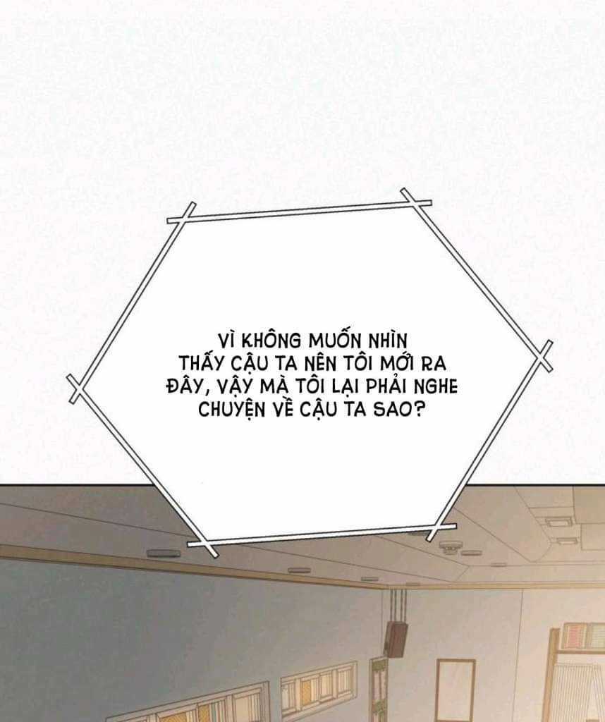 Chiến Lược: Tình Yêu Trong Sáng Chapter 63 trang 95