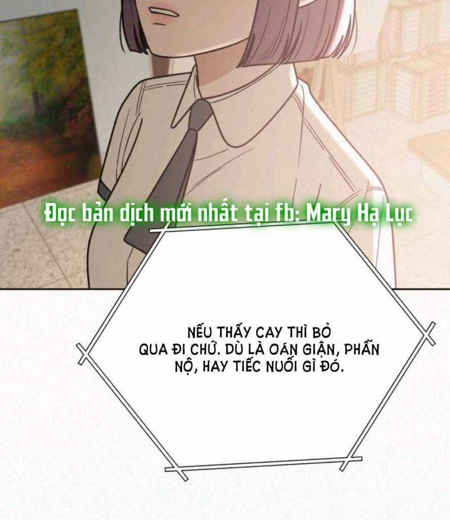 Chiến Lược: Tình Yêu Trong Sáng Chapter 63 trang 99