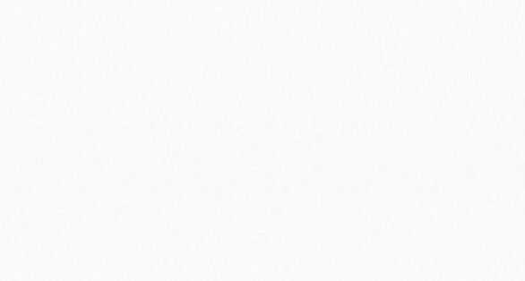 Chiến Lược: Tình Yêu Trong Sáng Chapter 64.1 trang 12