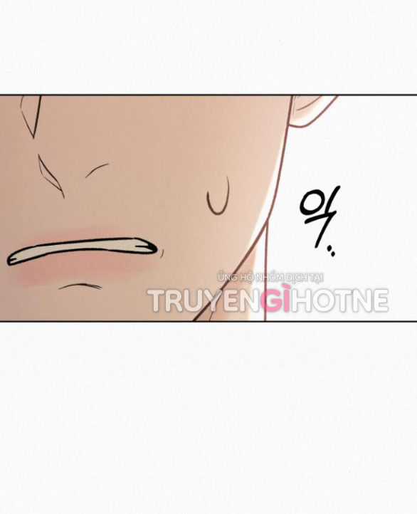 Chiến Lược: Tình Yêu Trong Sáng Chapter 64.1 trang 13