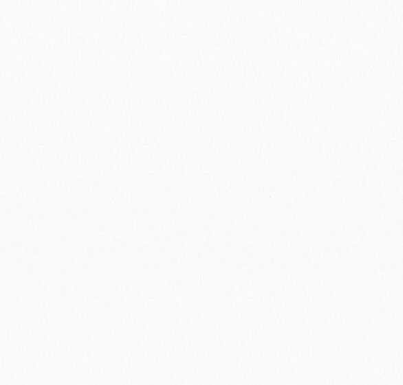 Chiến Lược: Tình Yêu Trong Sáng Chapter 64.1 trang 2