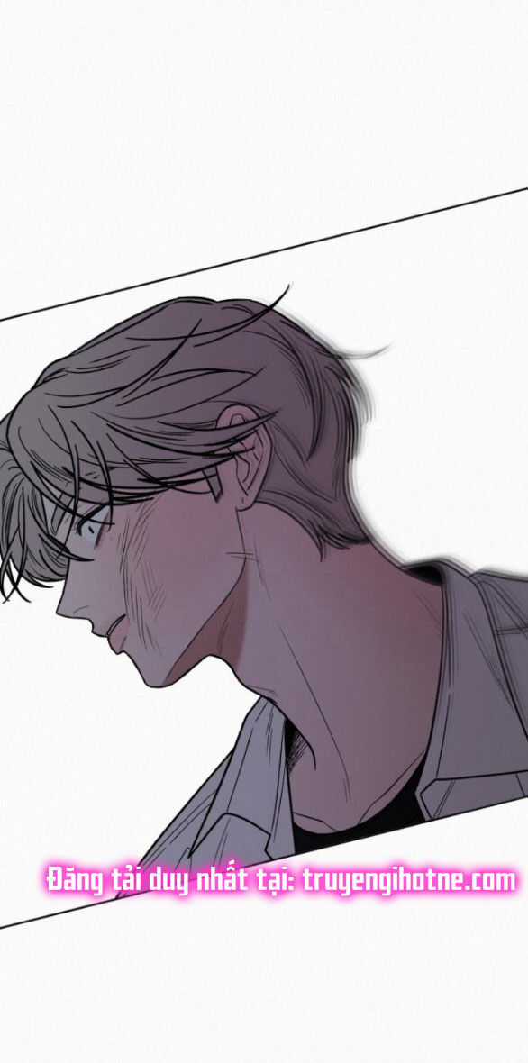 Chiến Lược: Tình Yêu Trong Sáng Chapter 64.1 trang 25