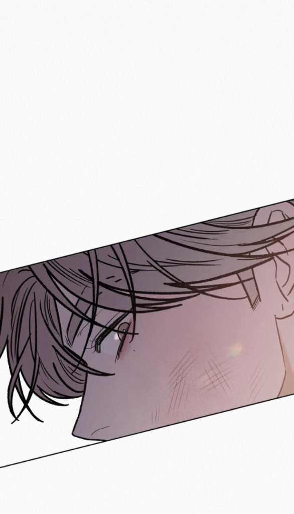 Chiến Lược: Tình Yêu Trong Sáng Chapter 64.1 trang 26