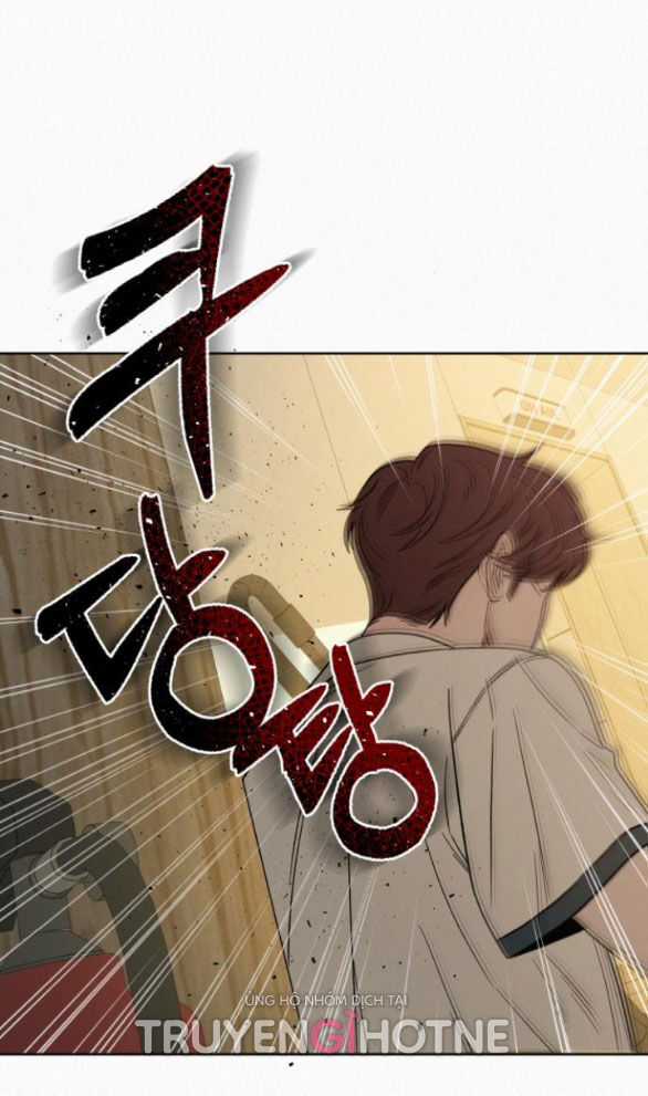 Chiến Lược: Tình Yêu Trong Sáng Chapter 64.1 trang 29